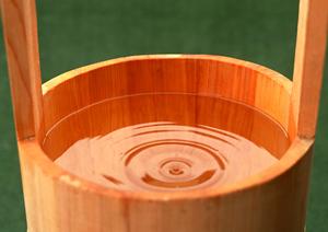 富士市青島の家族葬と小規模葬儀に最適な富士葬祭 富士青島：安心で上質な葬儀サービス