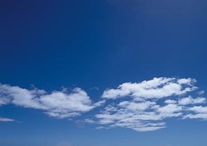 静岡市清水区で評判の葬儀場【富士葬祭 双樹】の特徴と魅力を徹底解説