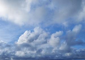 静岡市葵区に新規オープン！家族葬に最適な【家族葬のタクセル新伝馬】の特徴とサービス詳細