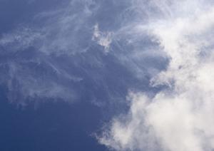 浜松市の安心・信頼の葬儀場【富士葬祭 森田町】の特徴とアクセス情報