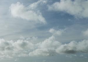 【公式】家族葬のタクセル下岡本町｜栃木県宇都宮市で安心の少人数葬儀を実現